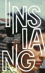 Insiang