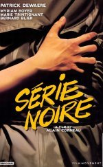 Série Noire