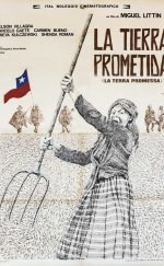 La Tierra Prometida