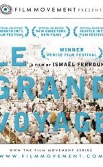 Le Grand Voyage