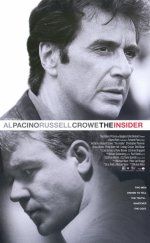 The Insider