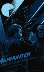 Manhunter