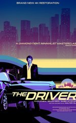 The Driver