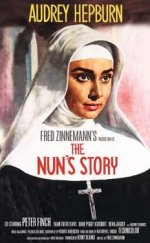 The Nun’s Story