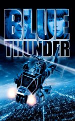 Blue Thunder