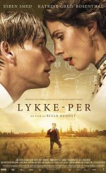 Lykke-Per