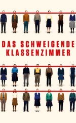 Das schweigende Klassenzimmer