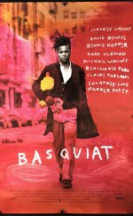 Basquiat