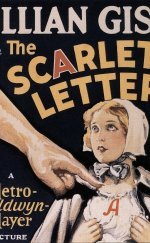 The Scarlet Letter