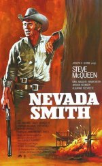 Nevada Smith