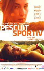 Pescuit Sportiv