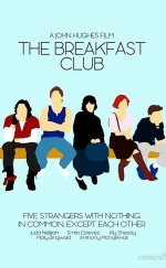 The Breakfast Club