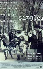 Singles