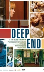 Deep End