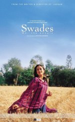 Swades: We, the People