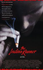 The Indian Runner