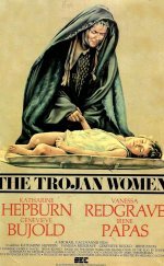 The Trojan Women