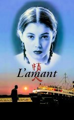 L’amant