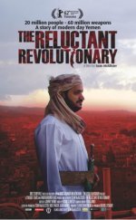 The Reluctant Revolutionary