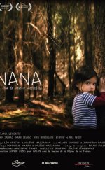 Nana