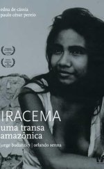 Iracema