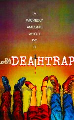 Deathtrap