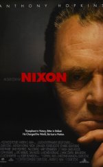 Nixon