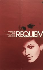 Requiem