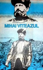 Mihai Viteazul