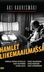 Hamlet Liikemaailmassa