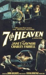 7th Heaven