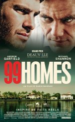 99 Homes