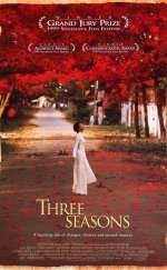 Three Seasons
