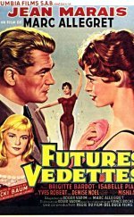 Futures Vedettes