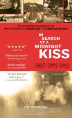 In Search of a Midnight Kiss