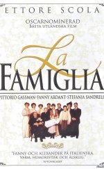 La Famiglia