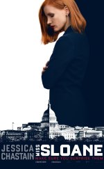 Miss Sloane