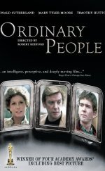 Ordinary People