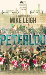 Peterloo