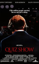 Quiz Show