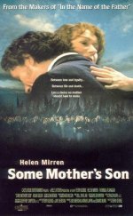 Some Mother’s Son