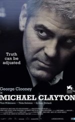 Michael Clayton