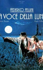 La Voce Della Luna