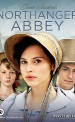 Northanger Abbey