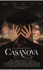 Casanova