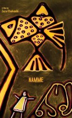 Namme