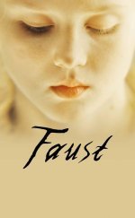 Faust