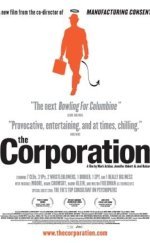 The Corporation