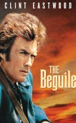 The Beguiled