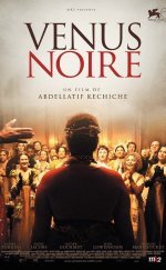 Vénus Noire